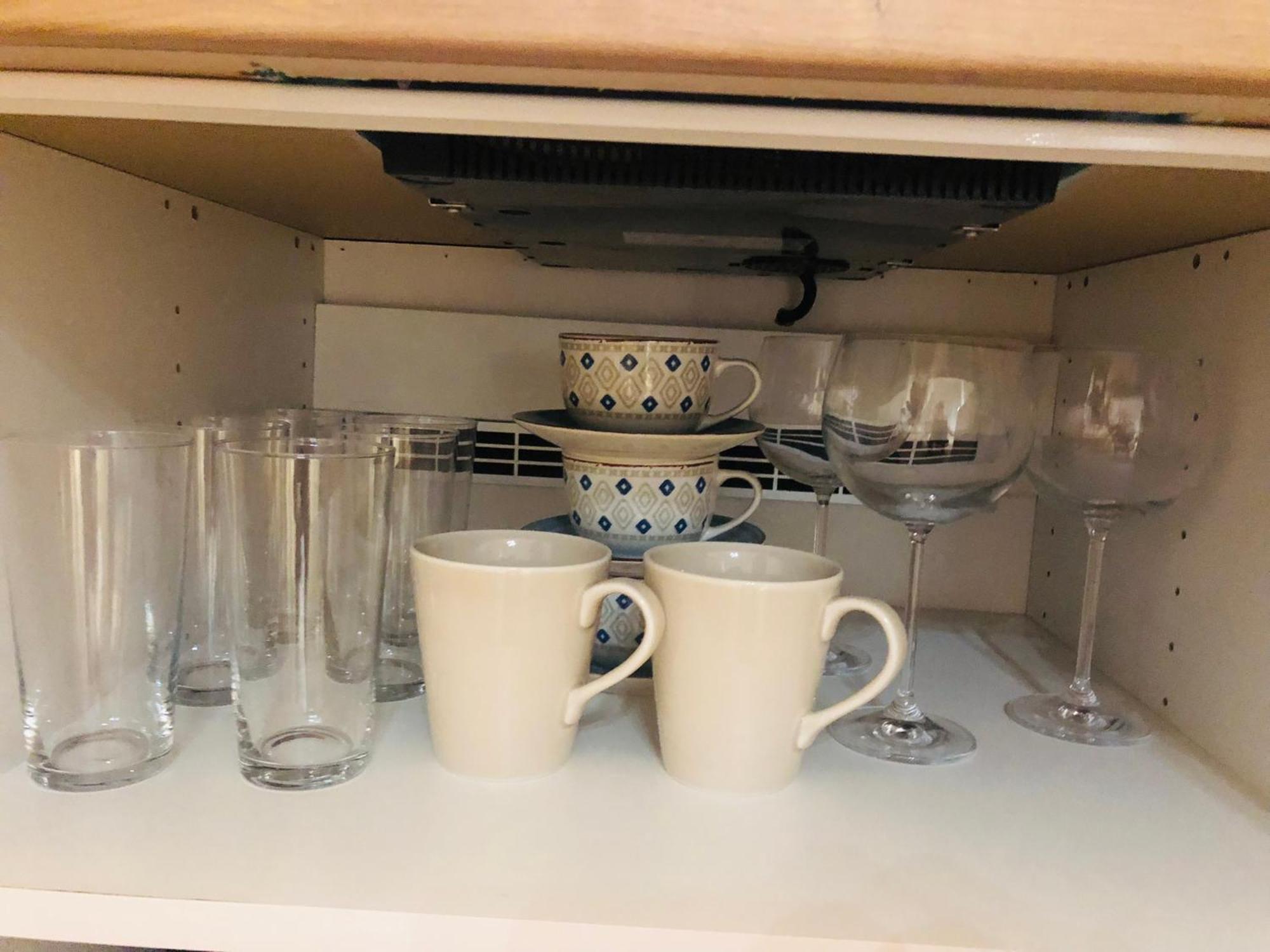זקופאנה Apartamenty Krokiew מראה חיצוני תמונה