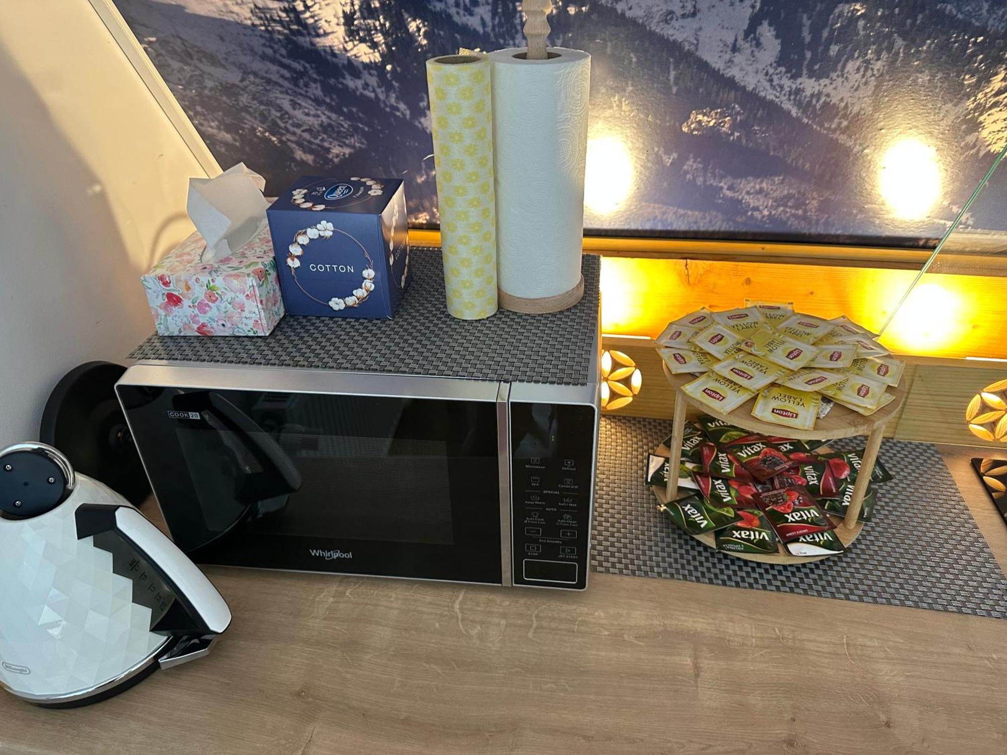 זקופאנה Apartamenty Krokiew מראה חיצוני תמונה