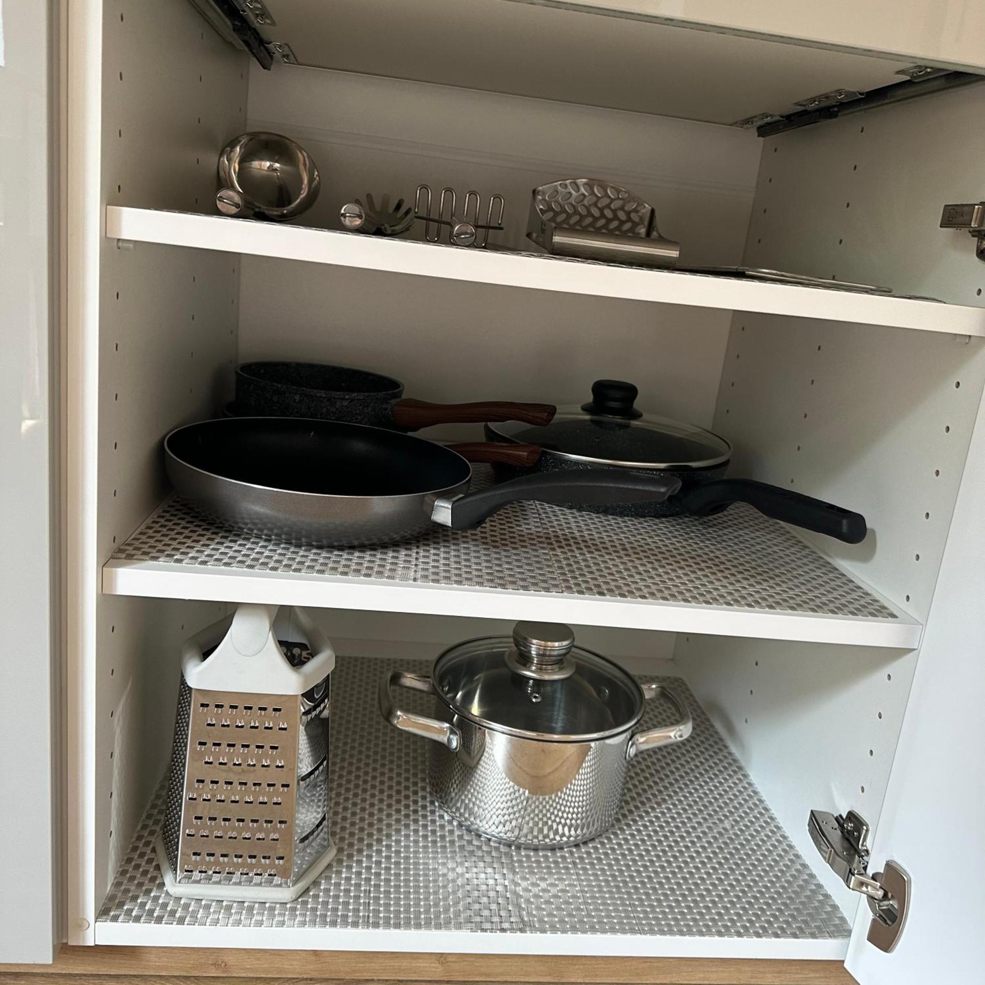 זקופאנה Apartamenty Krokiew מראה חיצוני תמונה