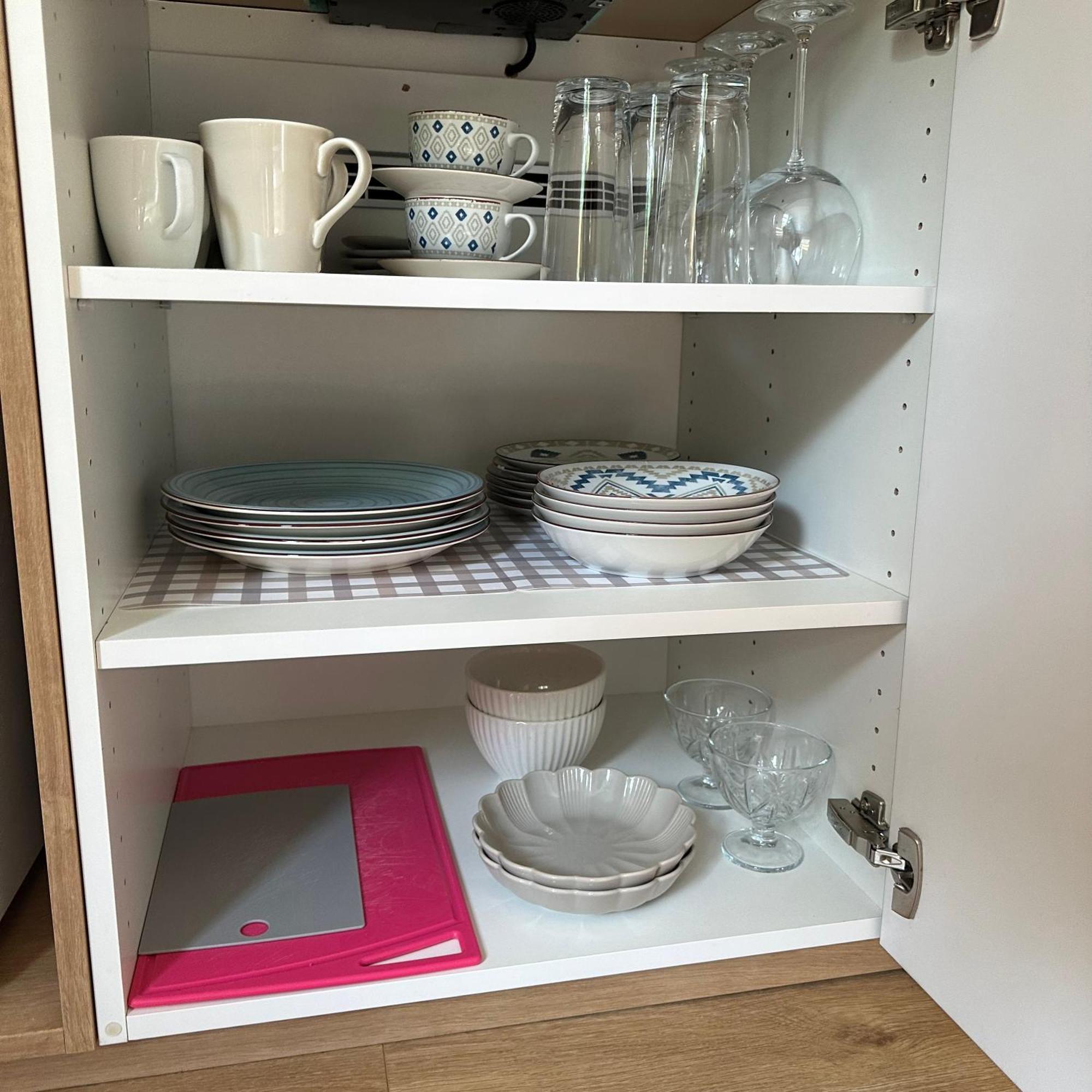 זקופאנה Apartamenty Krokiew מראה חיצוני תמונה