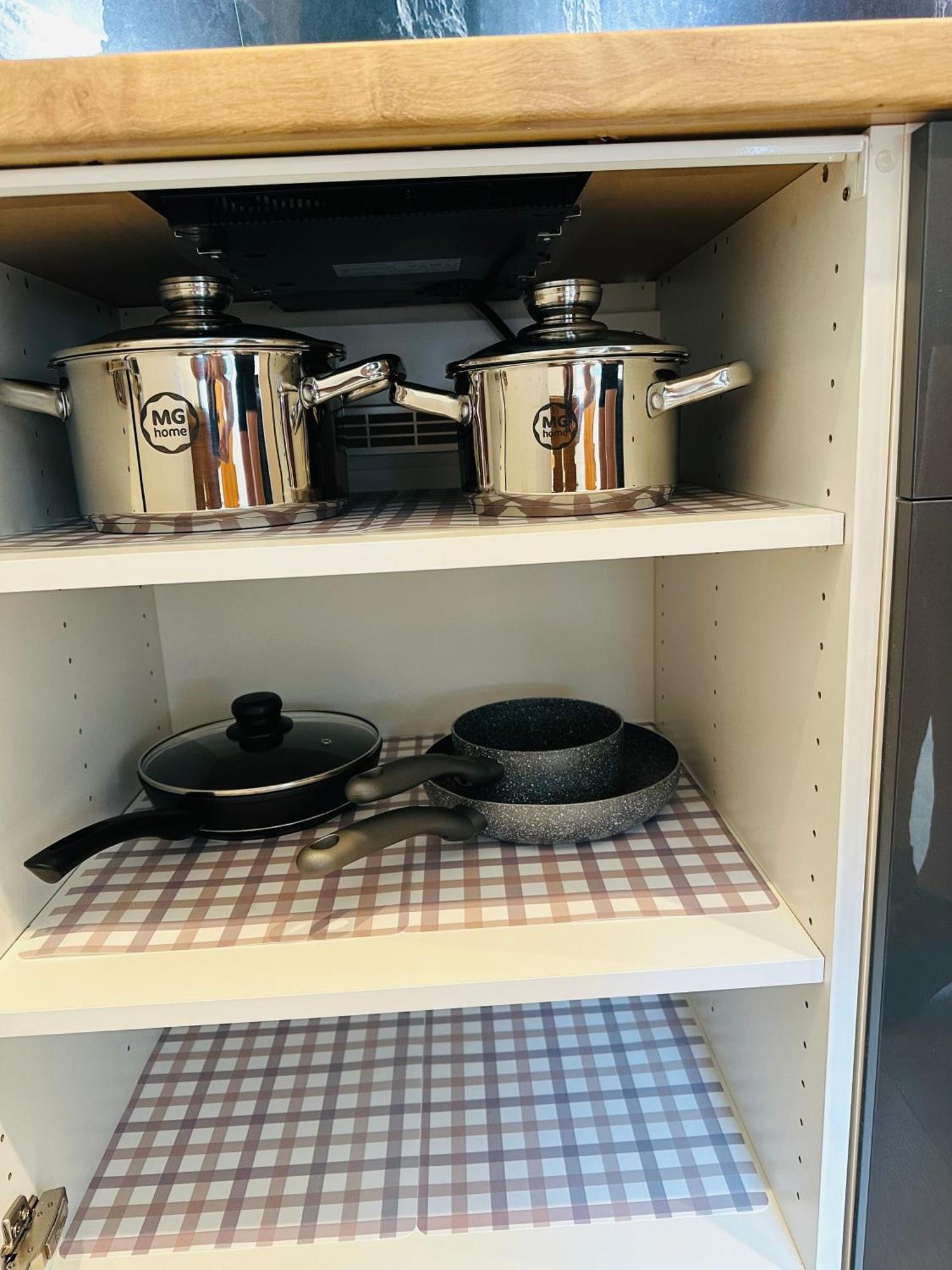 זקופאנה Apartamenty Krokiew מראה חיצוני תמונה